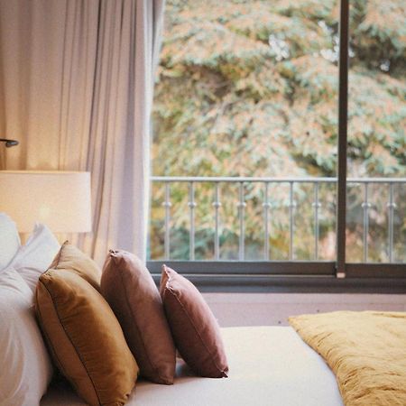 טולוז Boutique Hotel Soclo מראה חיצוני תמונה