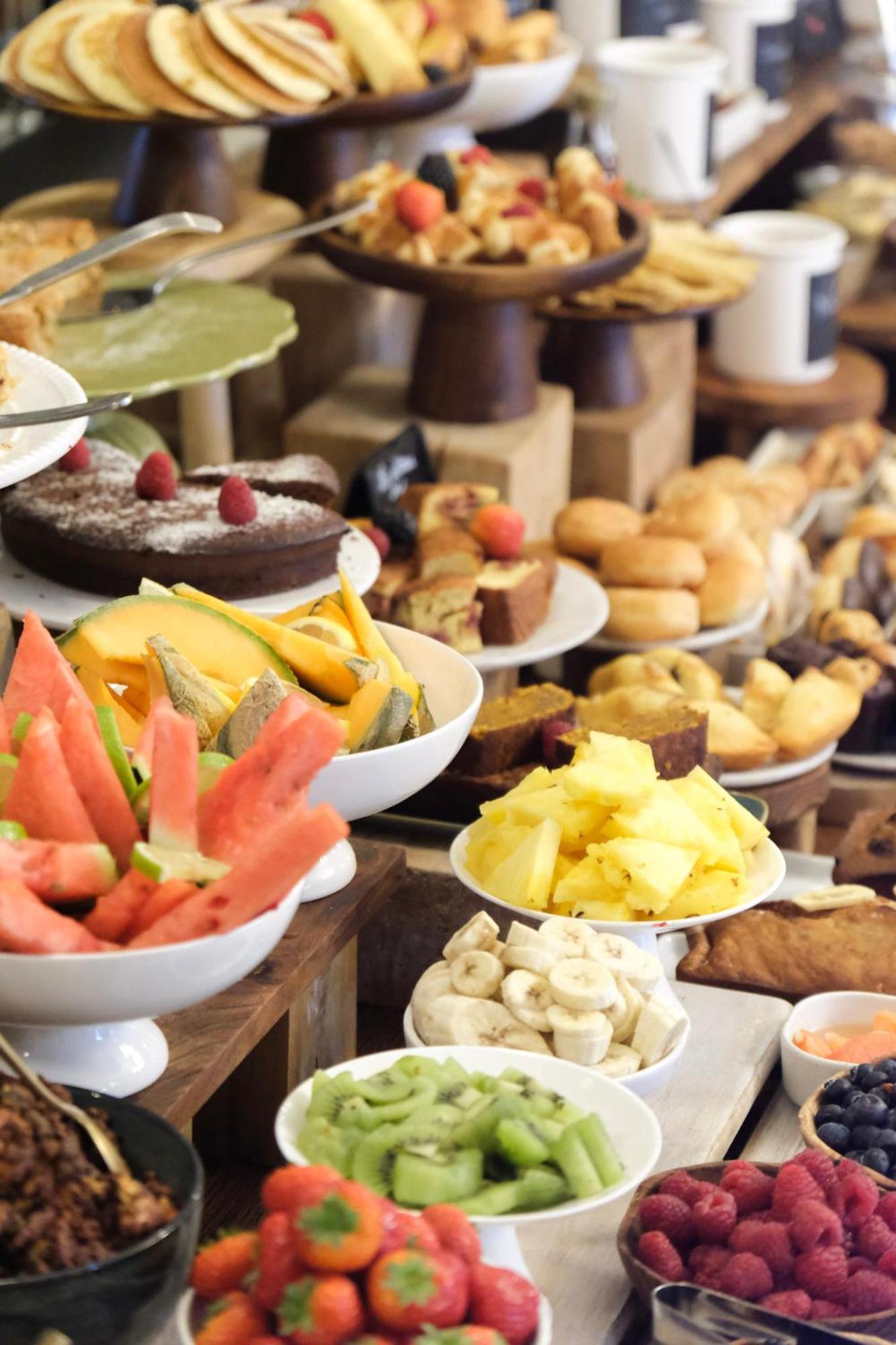 טולוז Boutique Hotel Soclo מראה חיצוני תמונה