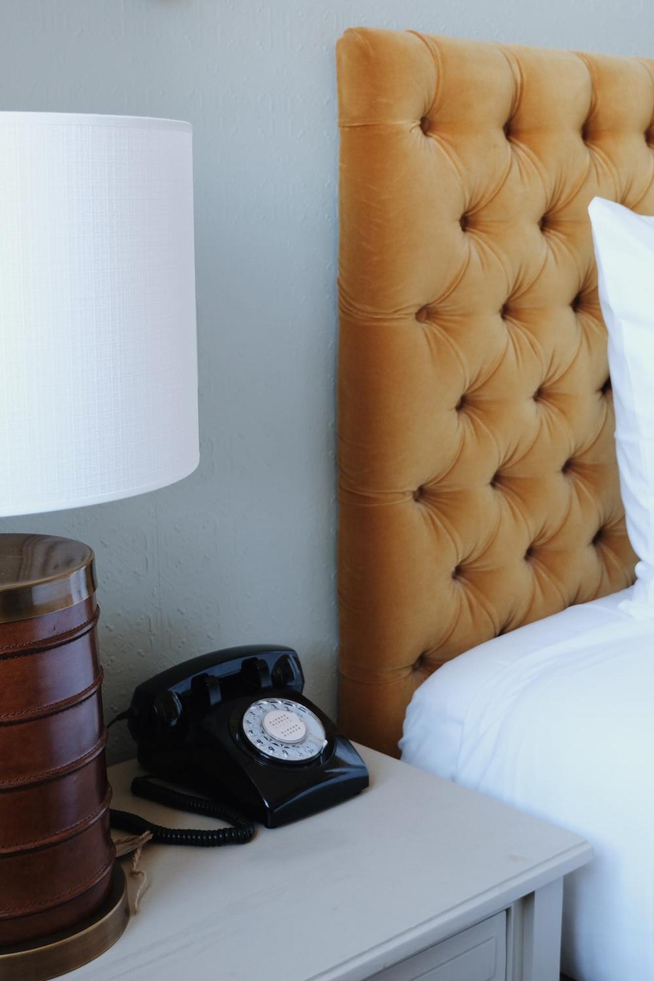 טולוז Boutique Hotel Soclo מראה חיצוני תמונה