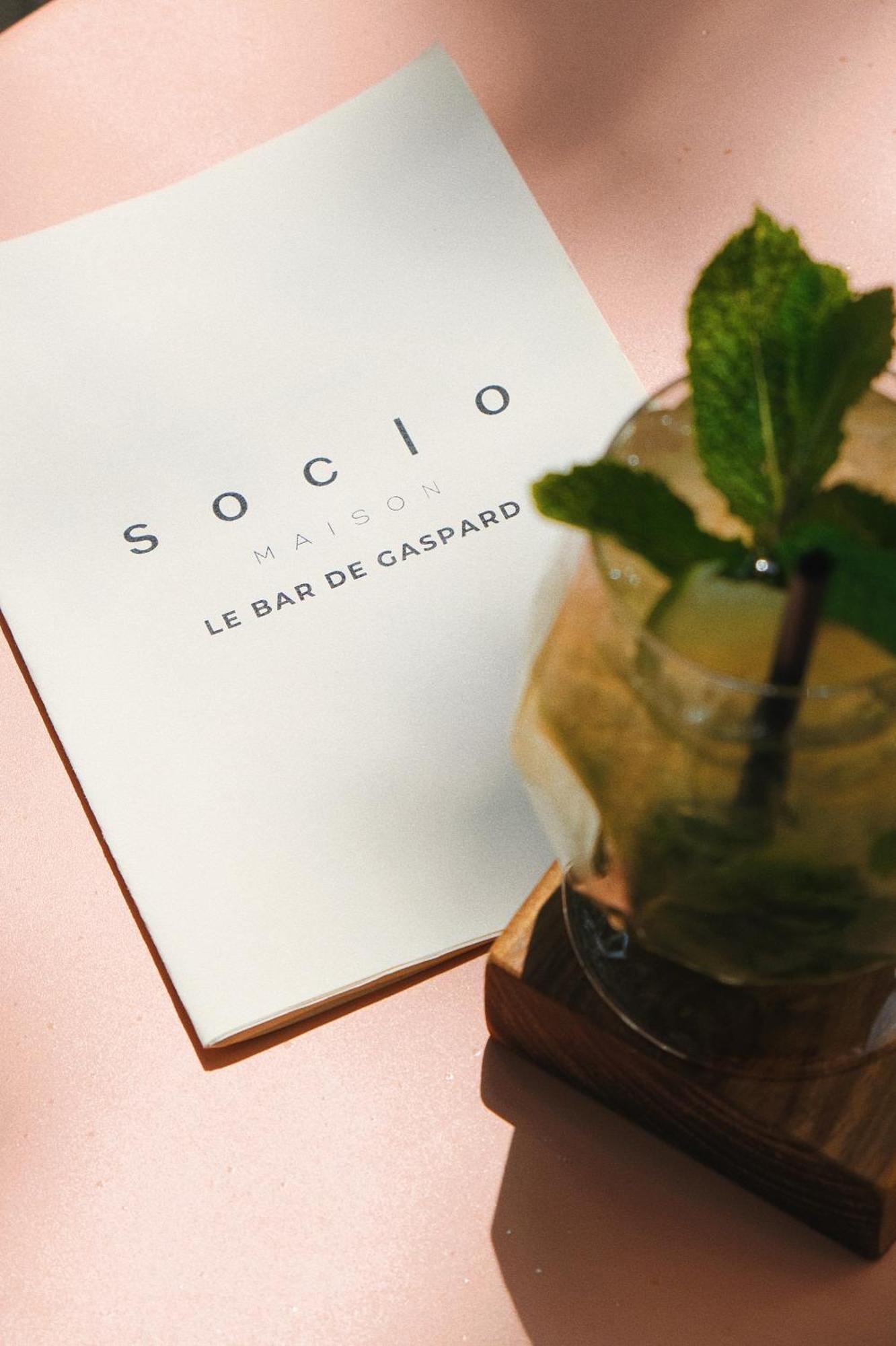 טולוז Boutique Hotel Soclo מראה חיצוני תמונה