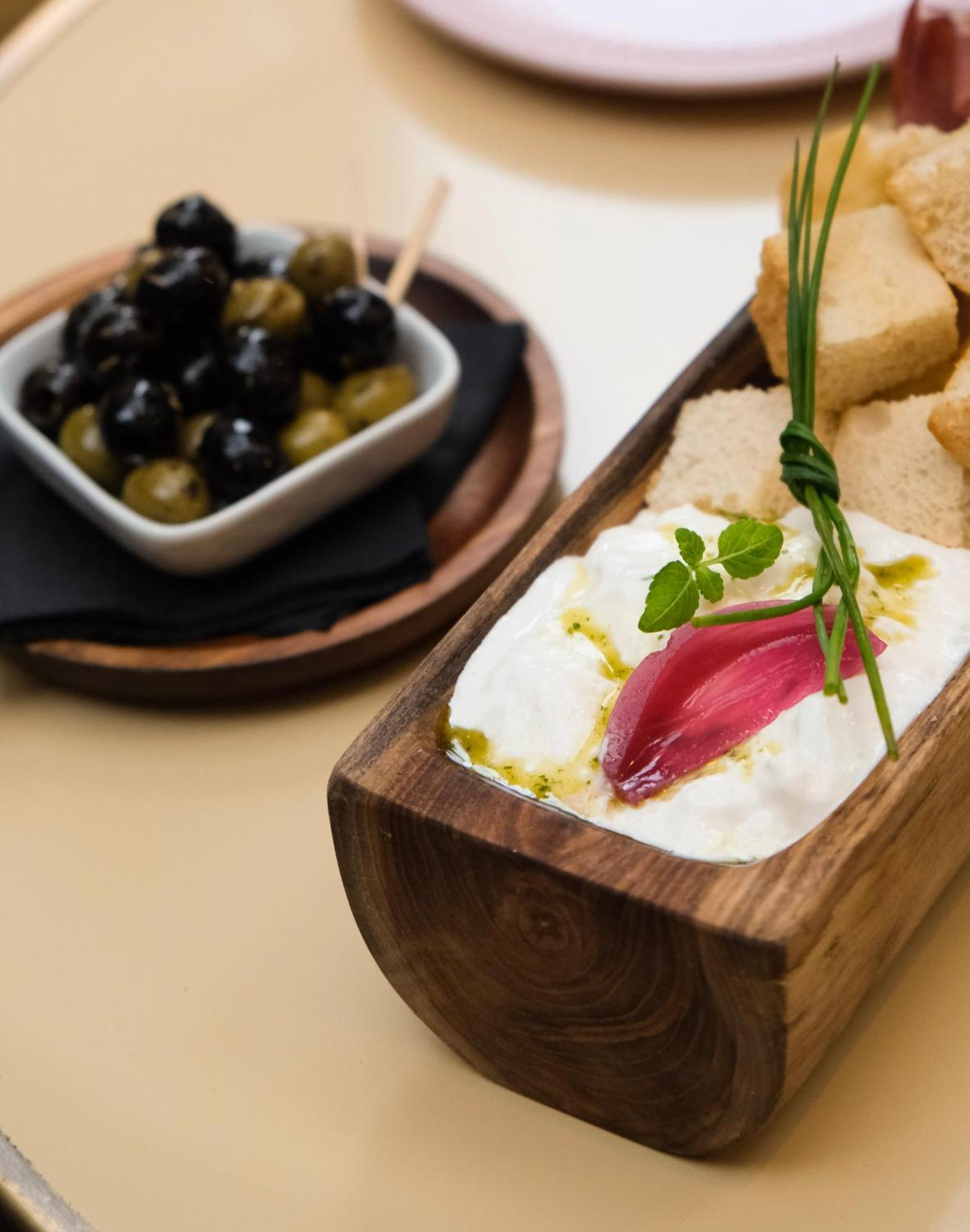 טולוז Boutique Hotel Soclo מראה חיצוני תמונה