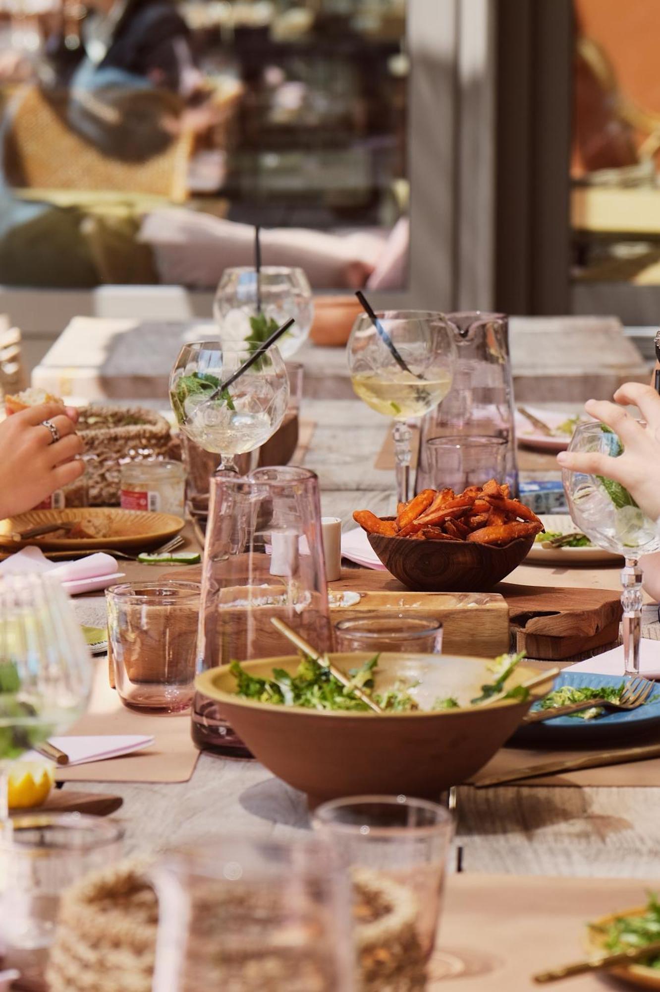 טולוז Boutique Hotel Soclo מראה חיצוני תמונה