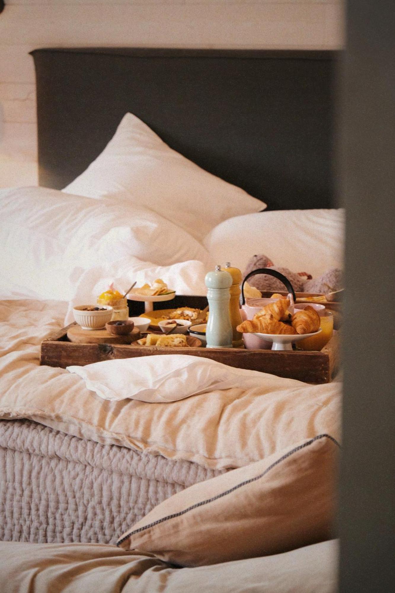 טולוז Boutique Hotel Soclo מראה חיצוני תמונה