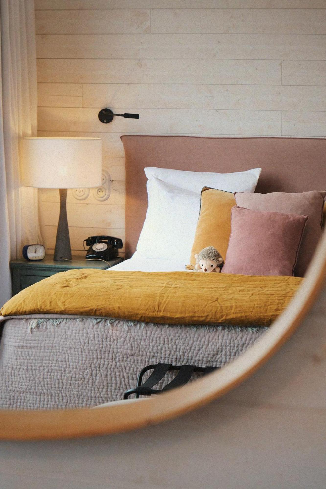 טולוז Boutique Hotel Soclo מראה חיצוני תמונה