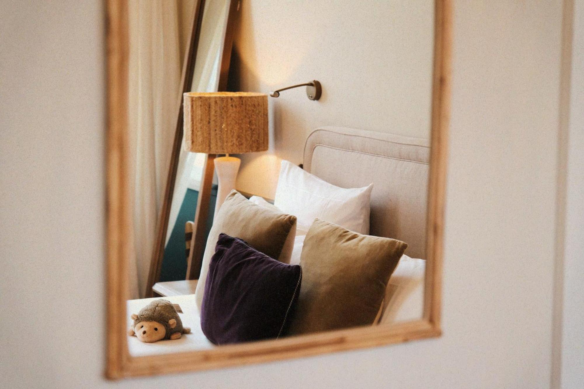 טולוז Boutique Hotel Soclo מראה חיצוני תמונה