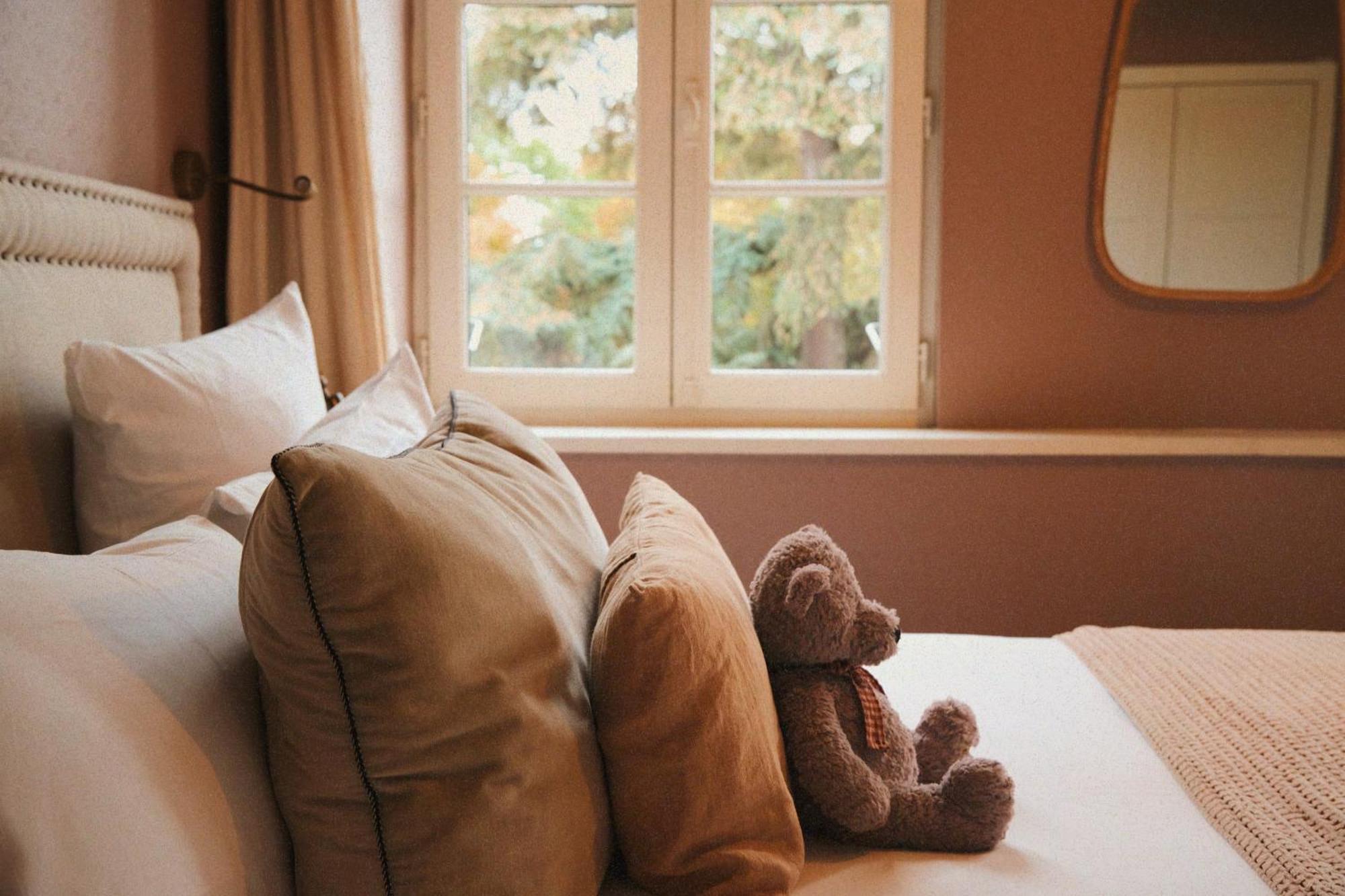 טולוז Boutique Hotel Soclo מראה חיצוני תמונה