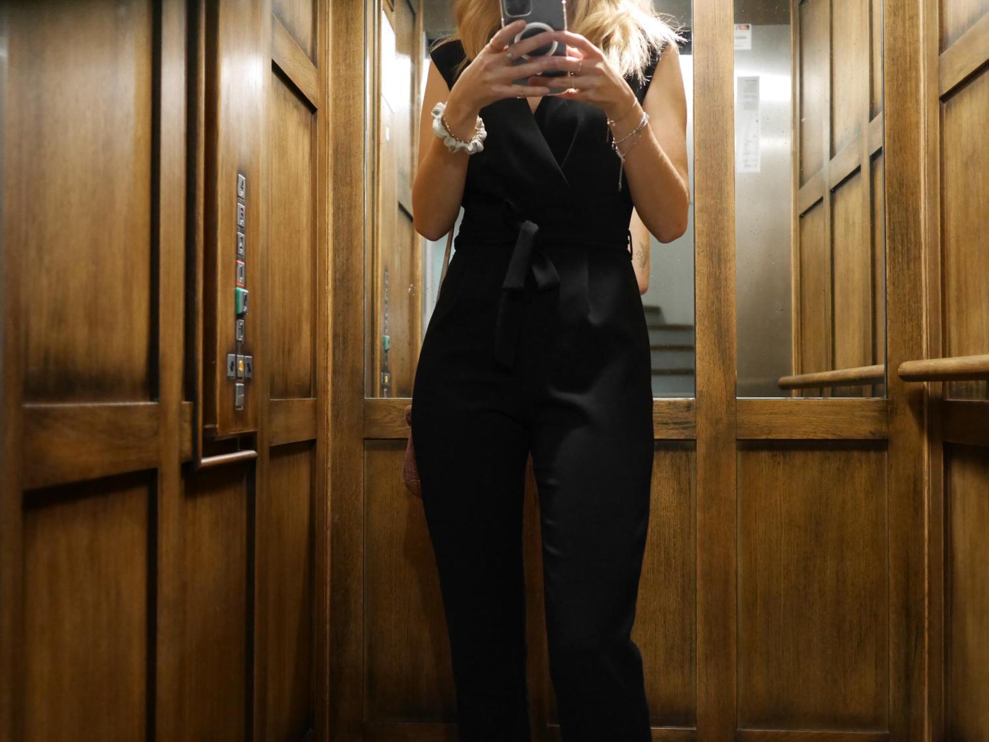 טולוז Boutique Hotel Soclo מראה חיצוני תמונה