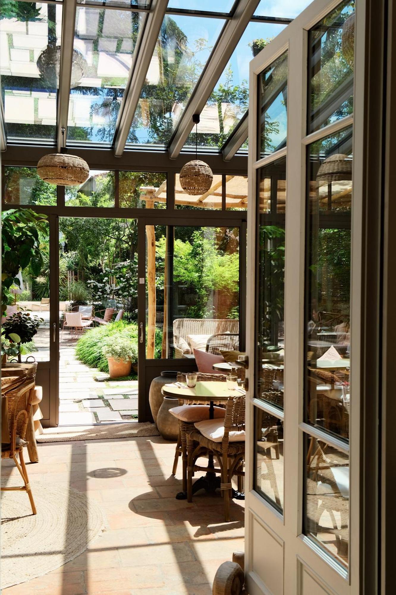 טולוז Boutique Hotel Soclo מראה חיצוני תמונה